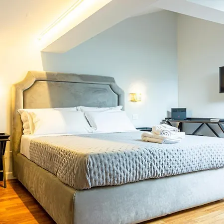 Apartament Casa Calypso In Canton De' Fiori Bolonia